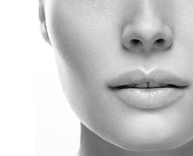 Lipofilling des lèvres à Paris - Dr A. Marchac, chirurgien esthétique